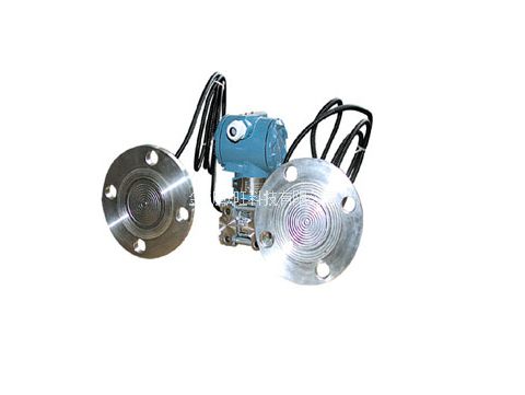 3851/1151DP/GP遠(yuǎn)傳差壓、壓力變送器