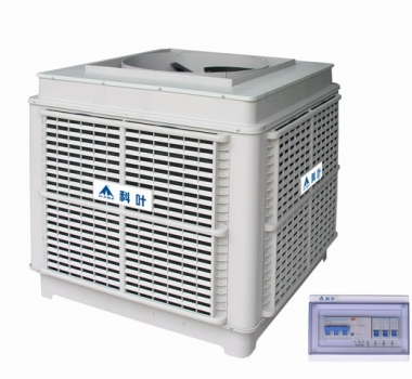 ZS/A-23標準型軸流式上出風環(huán)保風機,九洲普惠環(huán)?？照{